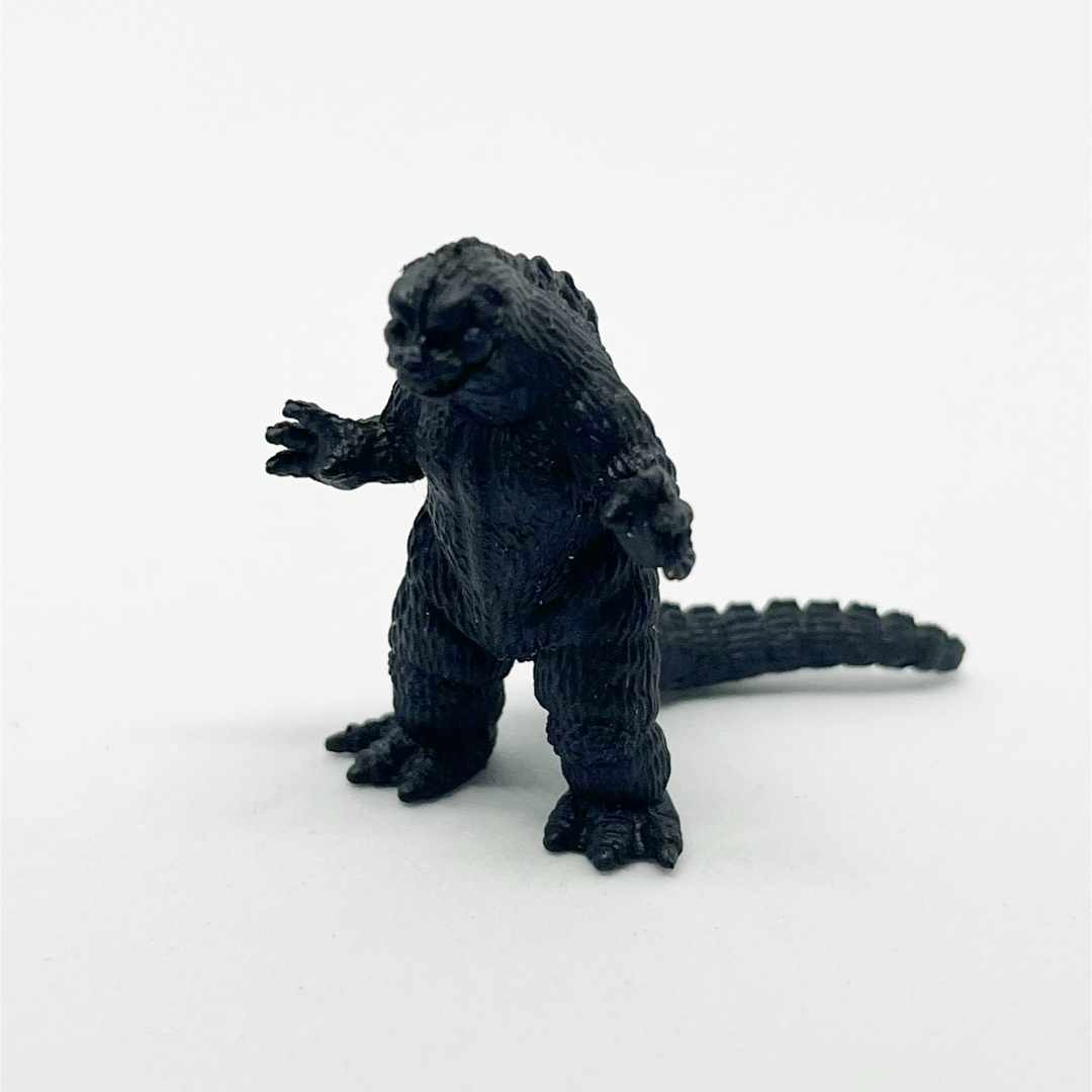 ゴジラ 消しゴム GODZILLAの通販 by マユズミ レトロ's shop｜ラクマ