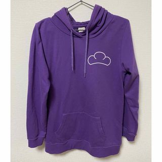 しまむらのフリマアイテム一覧