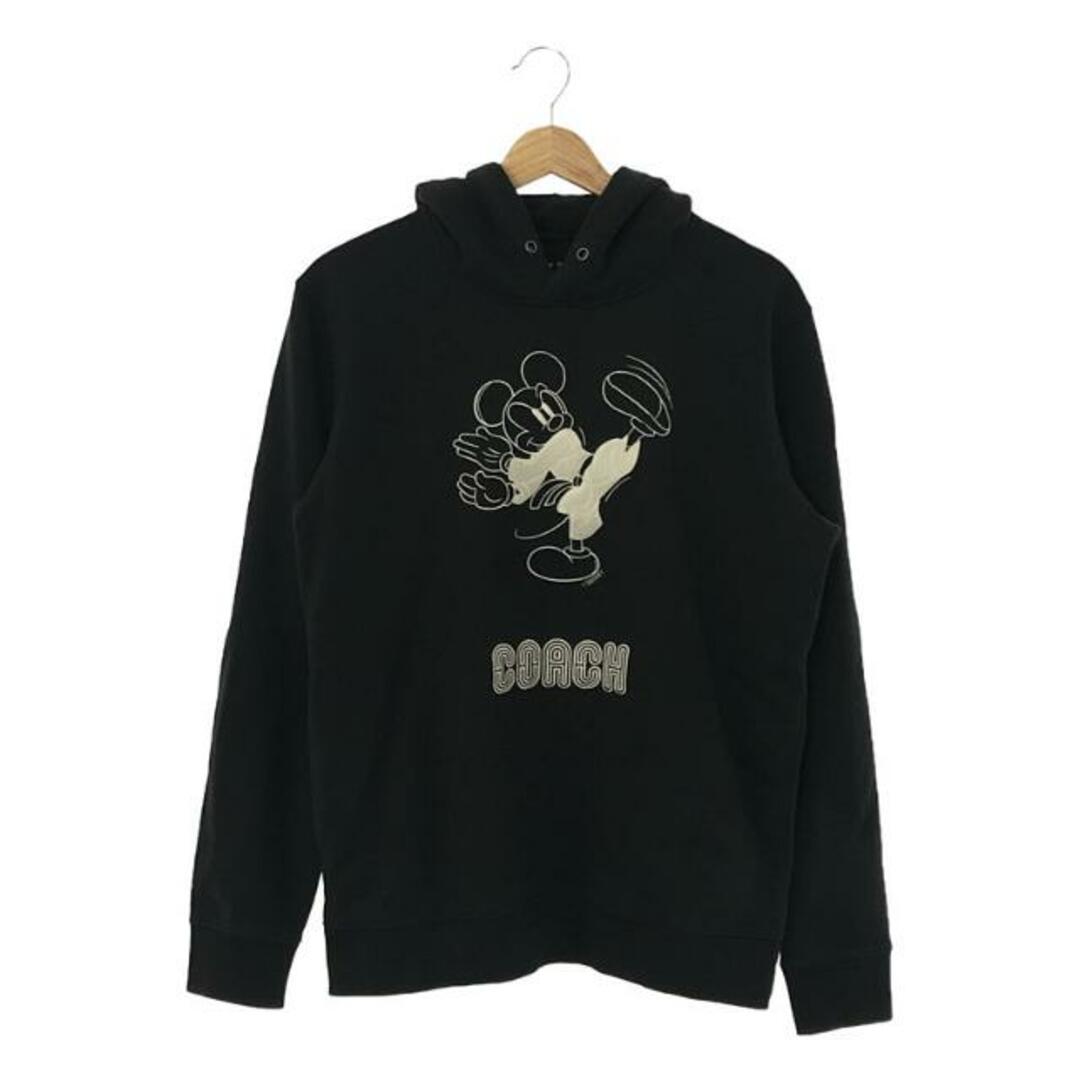 COACH - COACH / コーチ | 2020SS | × Disney ディズニーコラボ 空手