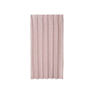 Francfranc - フランフラン ドレッシー×スペイシア ダブルカーテン