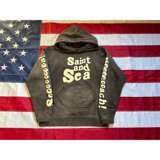 2161145153.jpg?1706404429