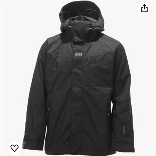 HELLY HANSEN（スノーボード）のフリマアイテム一覧