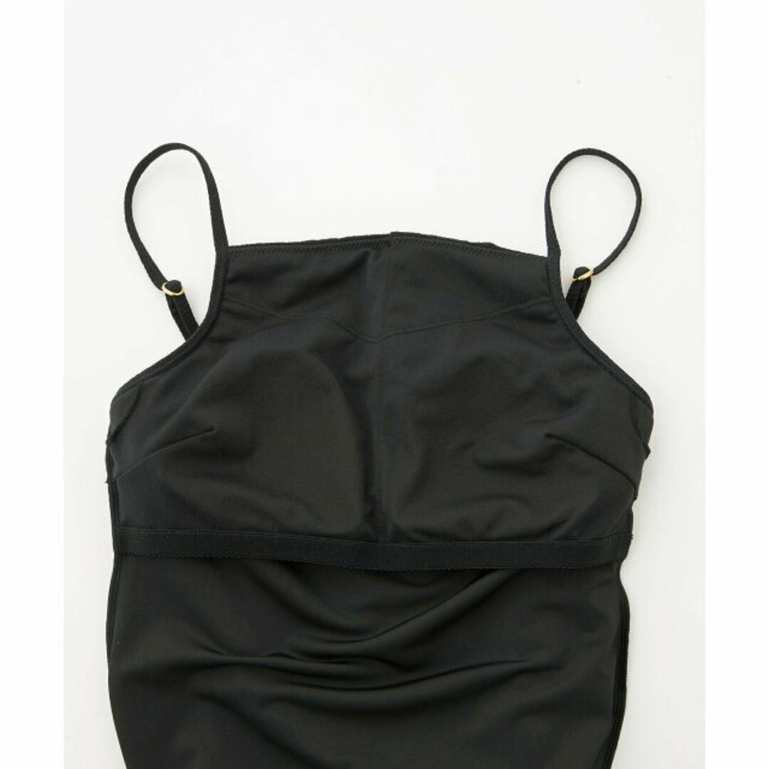 UNITED ARROWS green label relaxing - 【BLACK】【FREE】サッカー