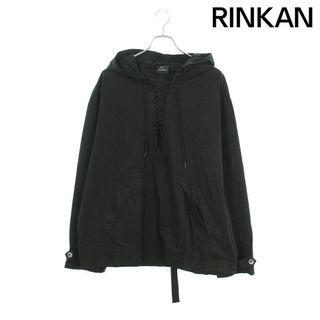 PEACEMINUSONE（パーカー）のフリマアイテム一覧