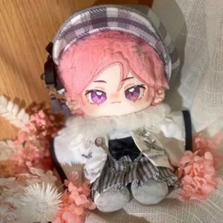 2229486738.jpg?1712982276