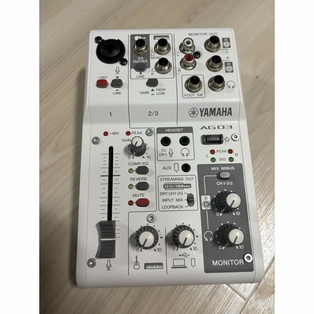 2121様感謝‼️紅❌白で春待ち‼️真作弓削恒畝 『南天』&みそさざい署名