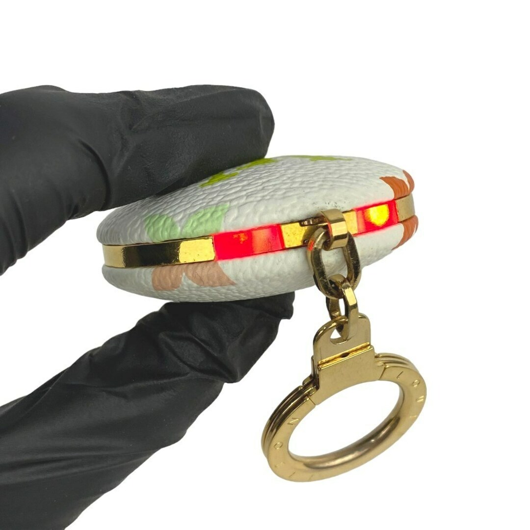 LOUIS VUITTON - ◇お値打ち品◇ □中古□ ルイヴィトン アストロピル