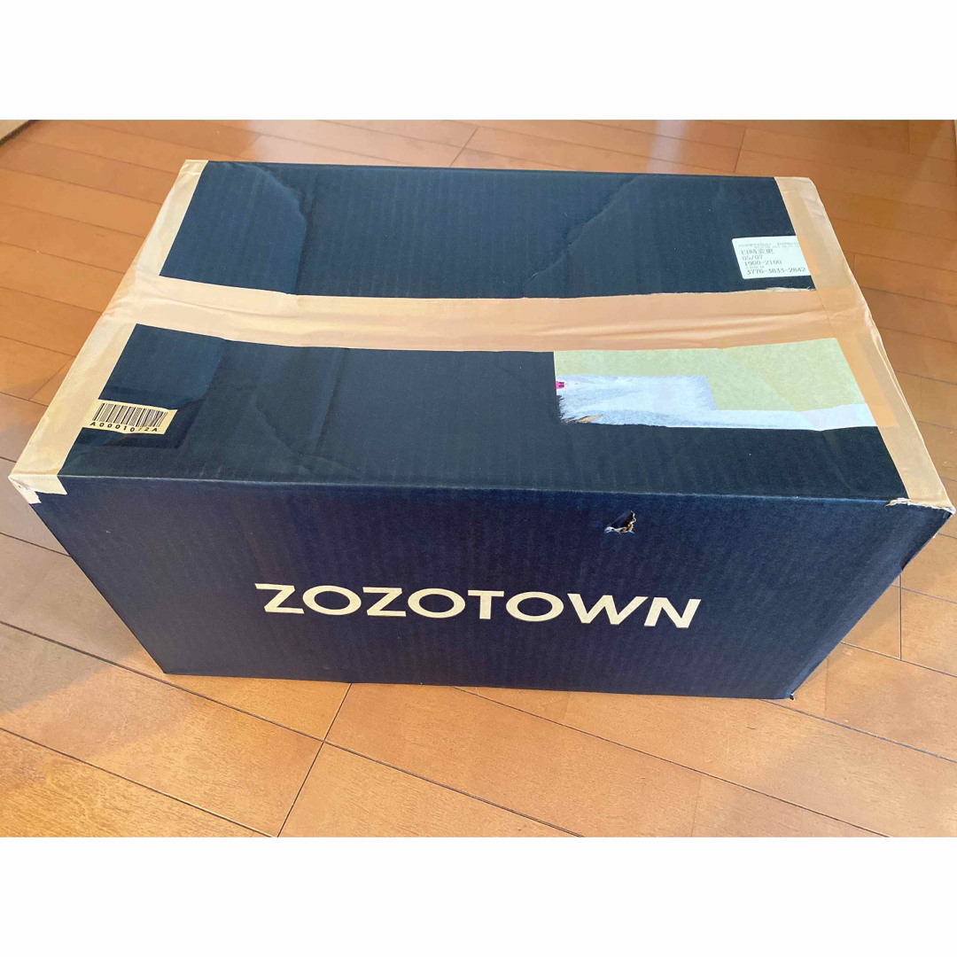 Bibiy ビビィ OPHELIA COATの通販 by yuka's shop｜ラクマ