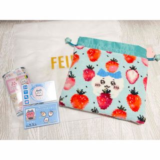 2194933692.jpg?1709455740