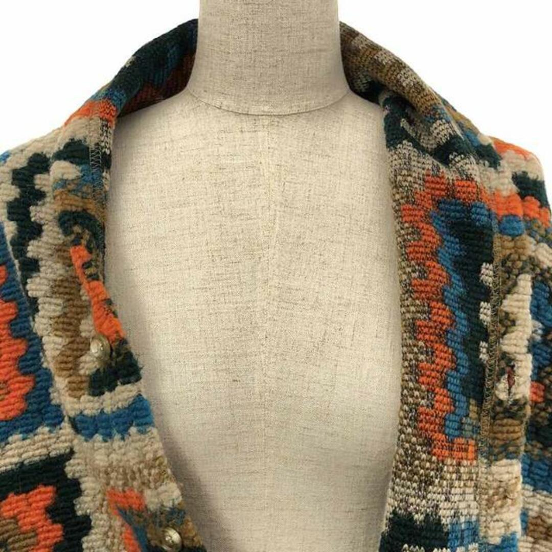 Engineered Garments - 【新品】 Engineered Garments / エンジニアド