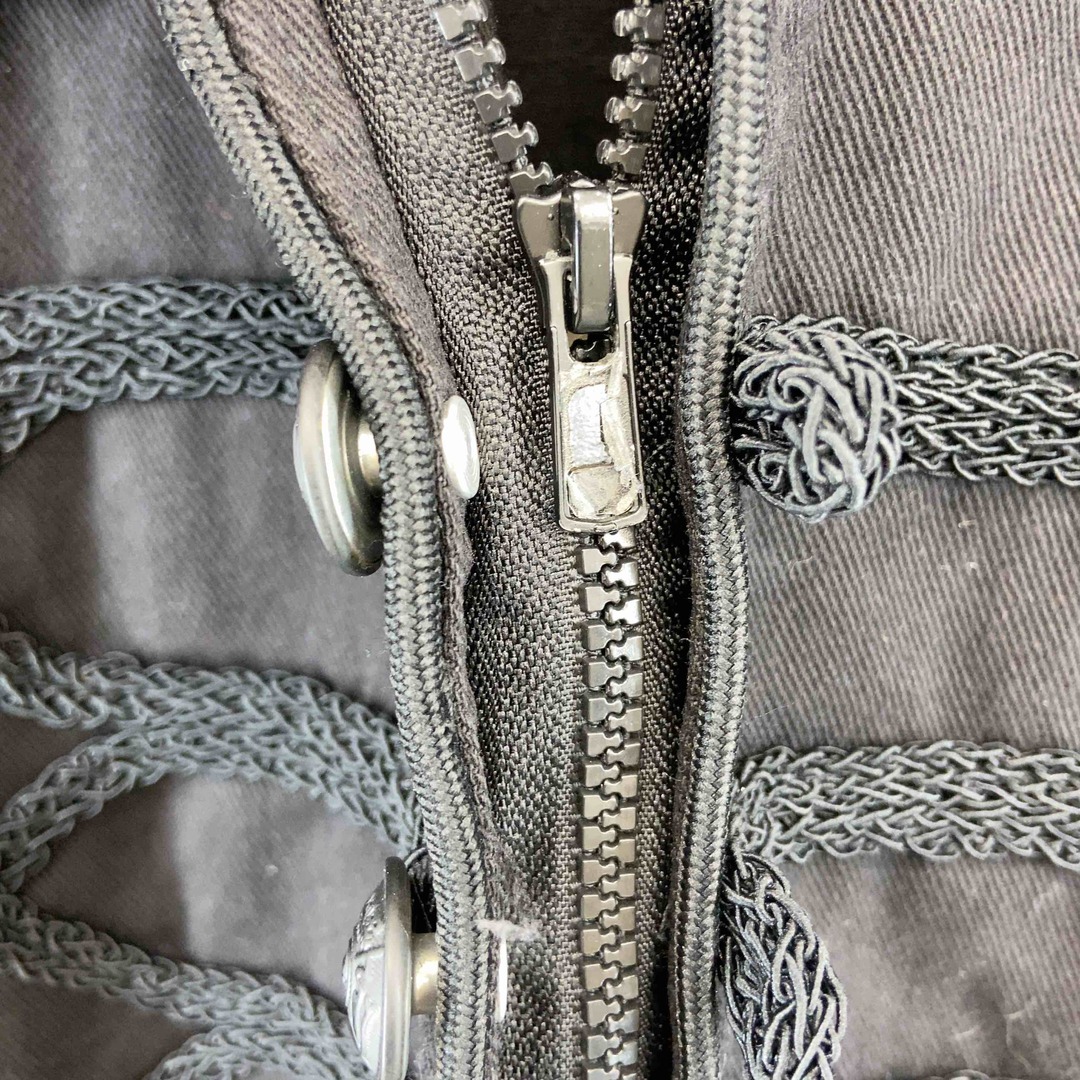 Tripp NYC - Tripp NYC トリップニューヨークシティー 90's