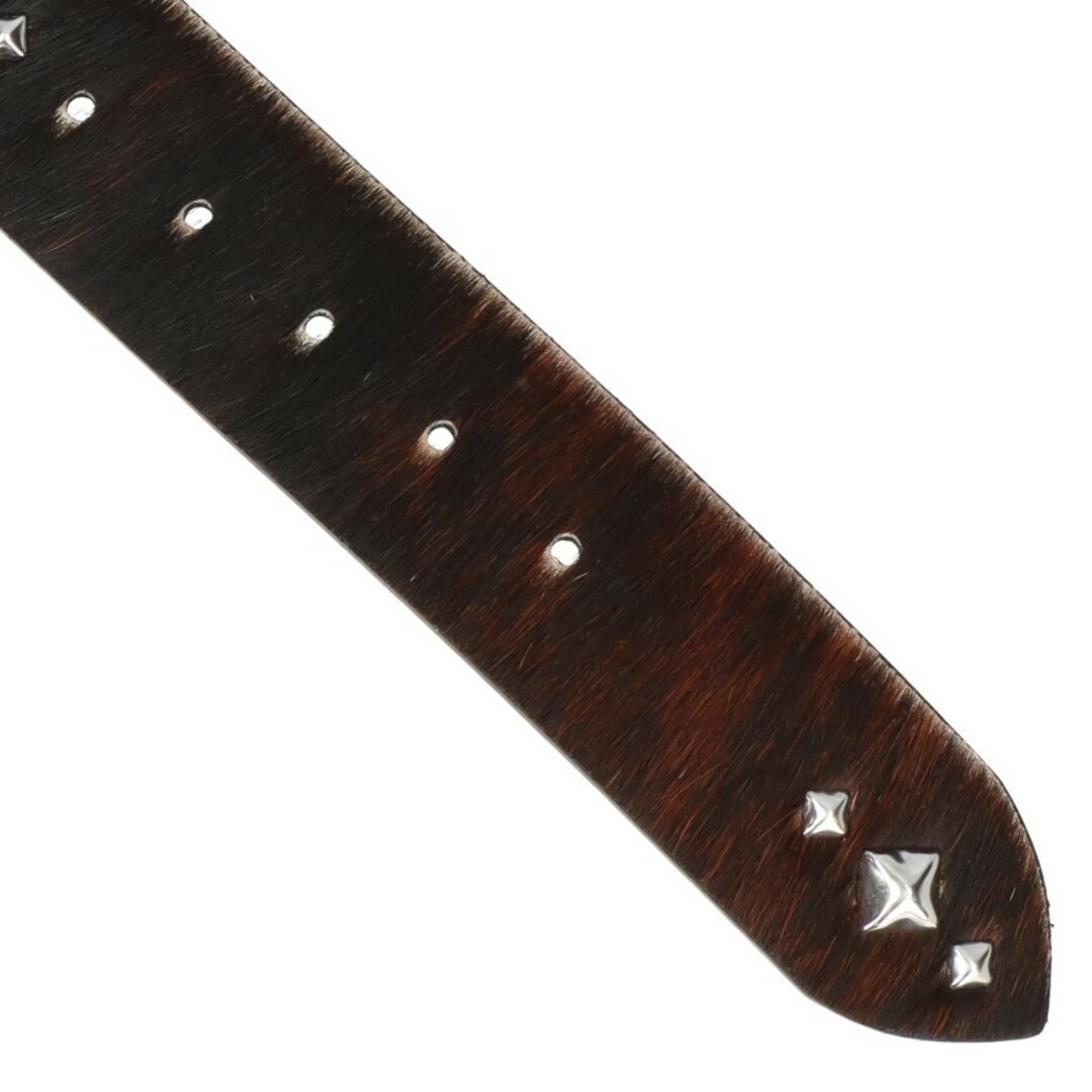 Supreme - SUPREME シュプリーム 23SS×HTC Hollywood Trading Company