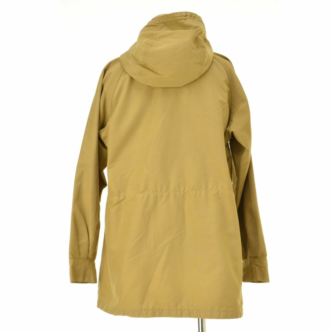 SIERRA DESIGNS - 【SIERRADESIGNS】80s 8本木タグ 60/40 マウンテン