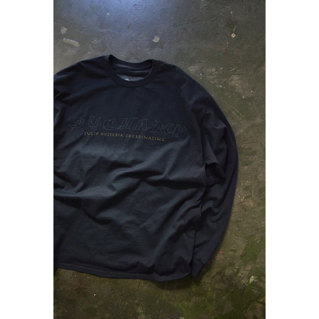 Maison Margiela（旧Maison Martin Margiela） - DEATHMASK