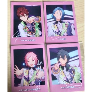 2208950637.jpg?1710741013