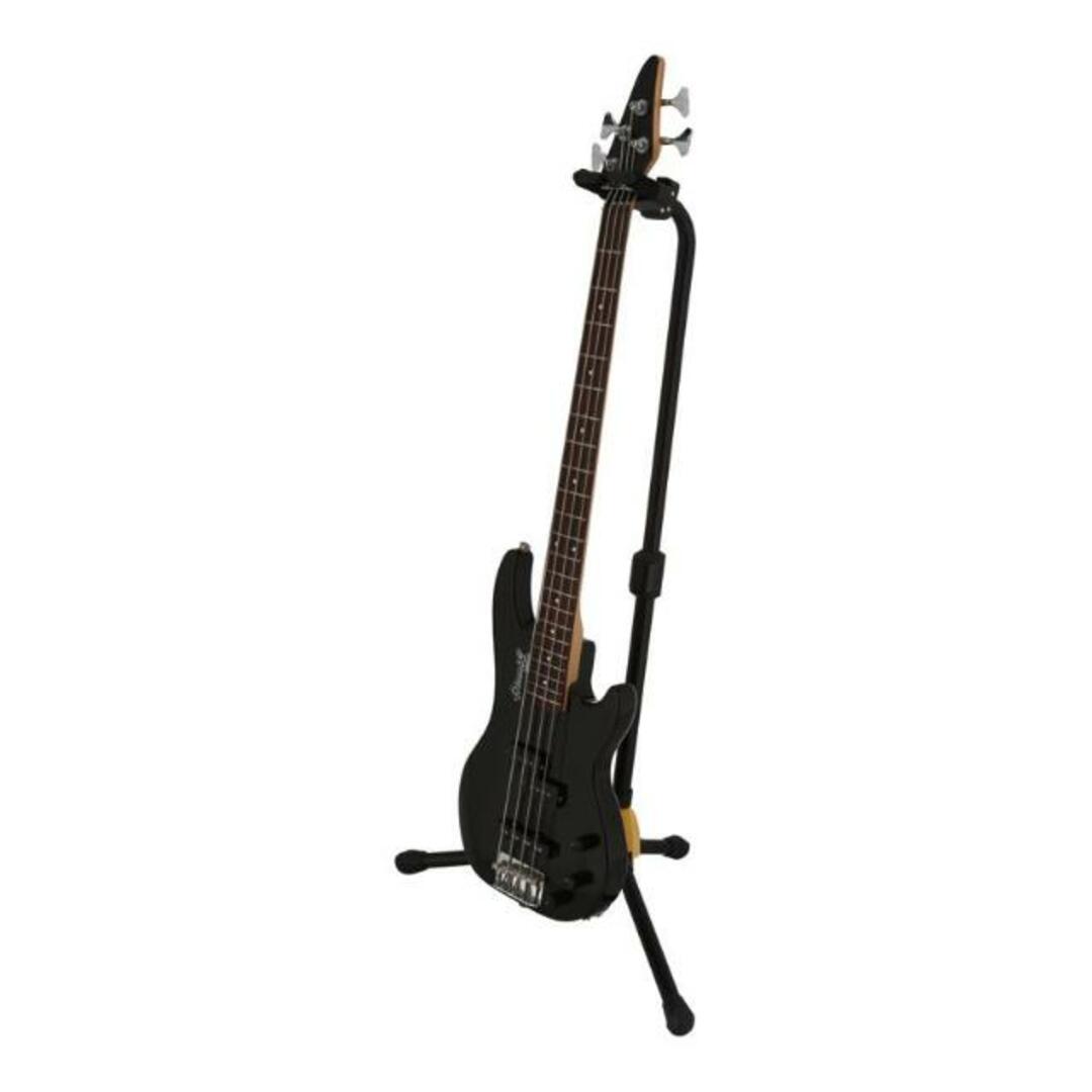 Greco グレコ/エレキベース(オールド)/AMB-42 Atomic/Bランク/77【中古