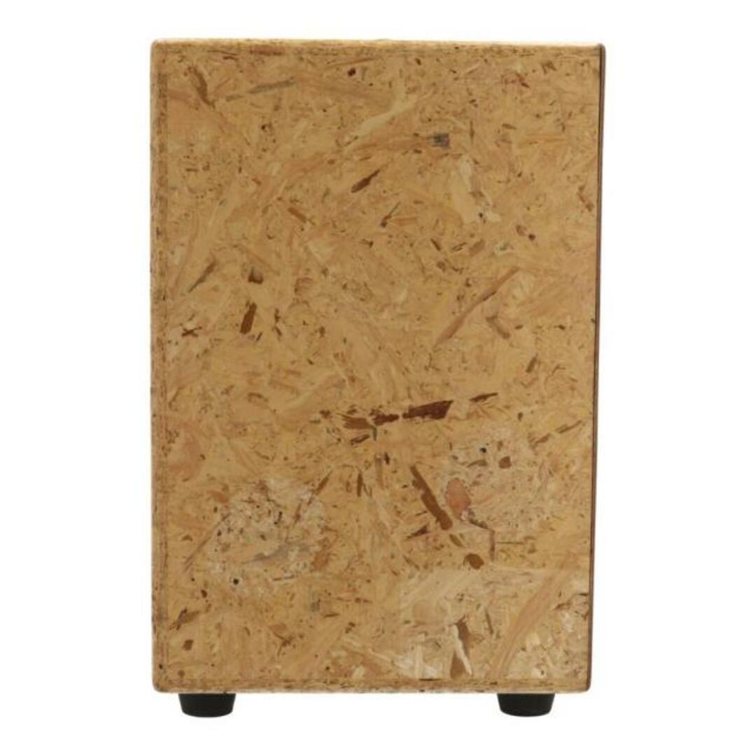 Pearl パール/カホン/楽器関連/Cランク/81【中古】の通販 by ワンダー