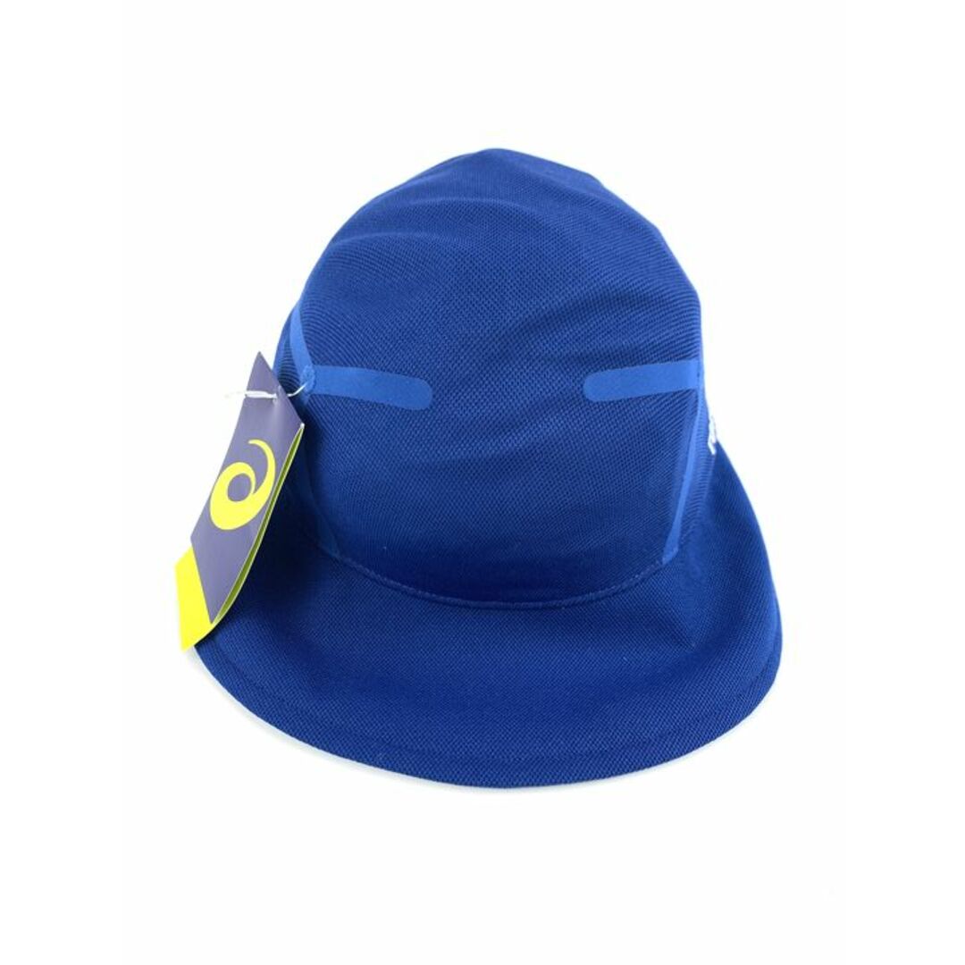 asics - アシックス ハット 未使用 TOKYO2020 東京オリンピック 限定