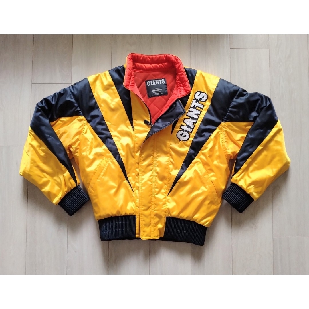 asics - 【レア】巨人 ジャイアンツ コシノジュンコ コラボ グランド