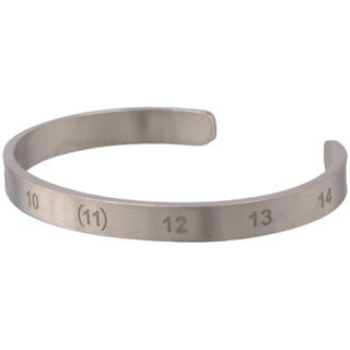 Maison Margiela（旧Maison Martin Margiela）（バングル/リストバンド