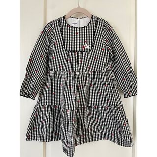 familiar（ワンピース）のフリマアイテム一覧