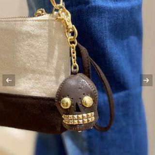 L'Appartement DEUXIEME CLASSE（キーホルダー）のフリマアイテム一覧