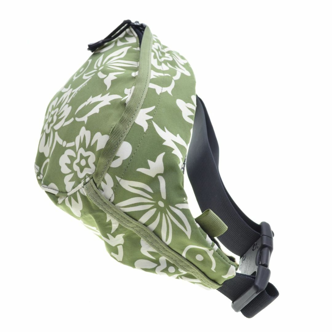 W)taps - 【WTAPS】90sウエストバッグの通販 by ブランド古着の買取