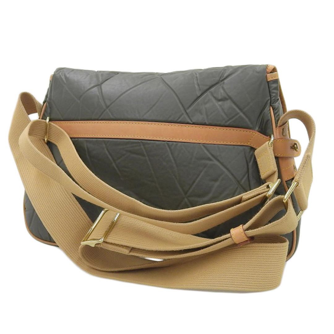 HUNTING WORLD - 【本物保証】 超美品 ハンティングワールド HUNTING