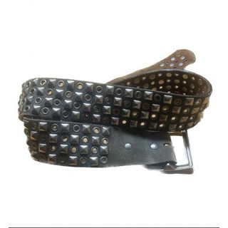 2292576636.jpg?1718373633