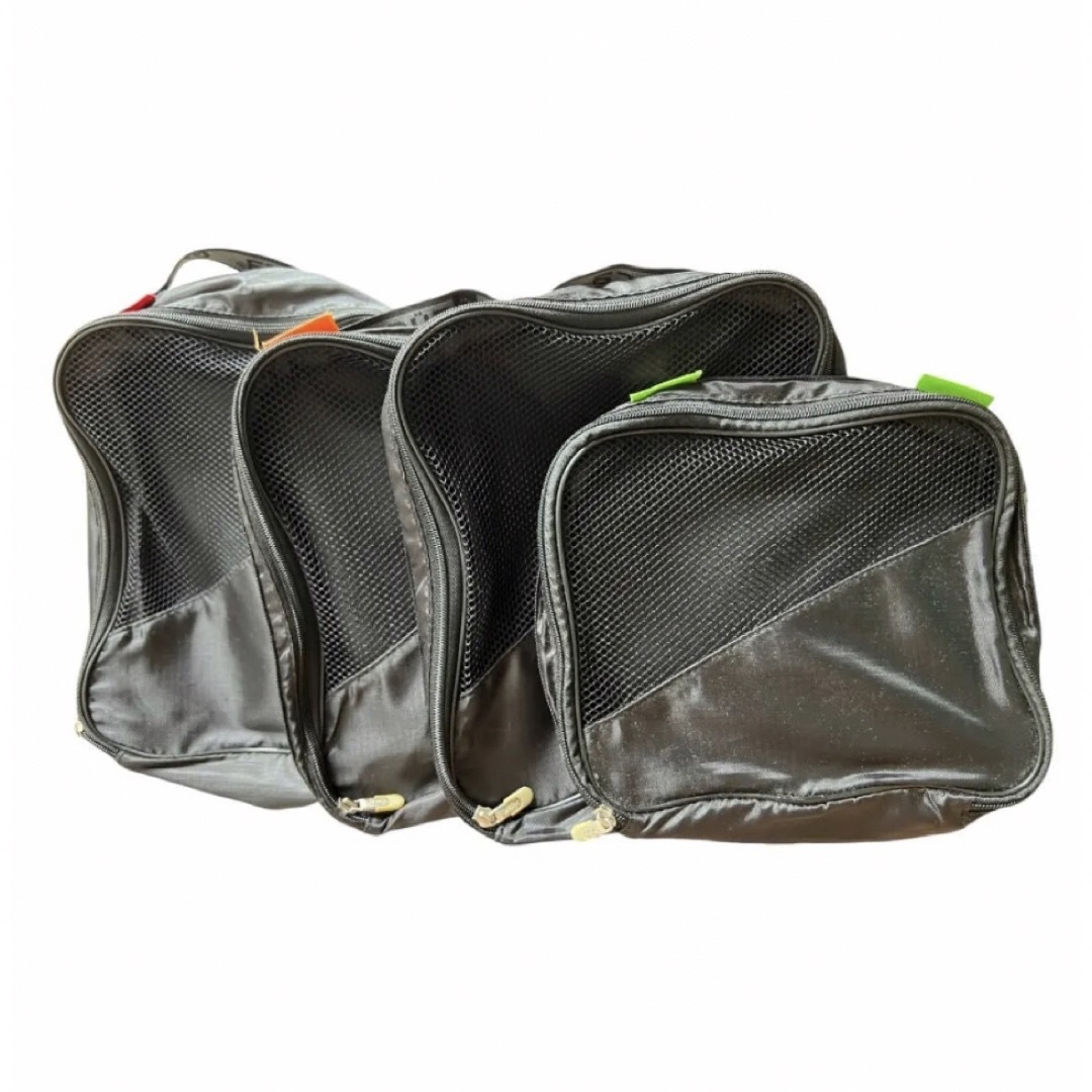 ZUCA - キャリーカート ZUCAの通販 by EDI's shop｜ズーカならラクマ