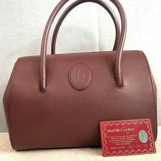 Cartierのフリマアイテム一覧