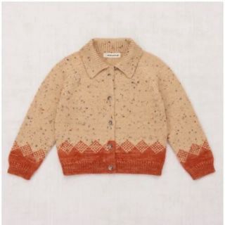 Misha & Puff（カーディガン）のフリマアイテム一覧