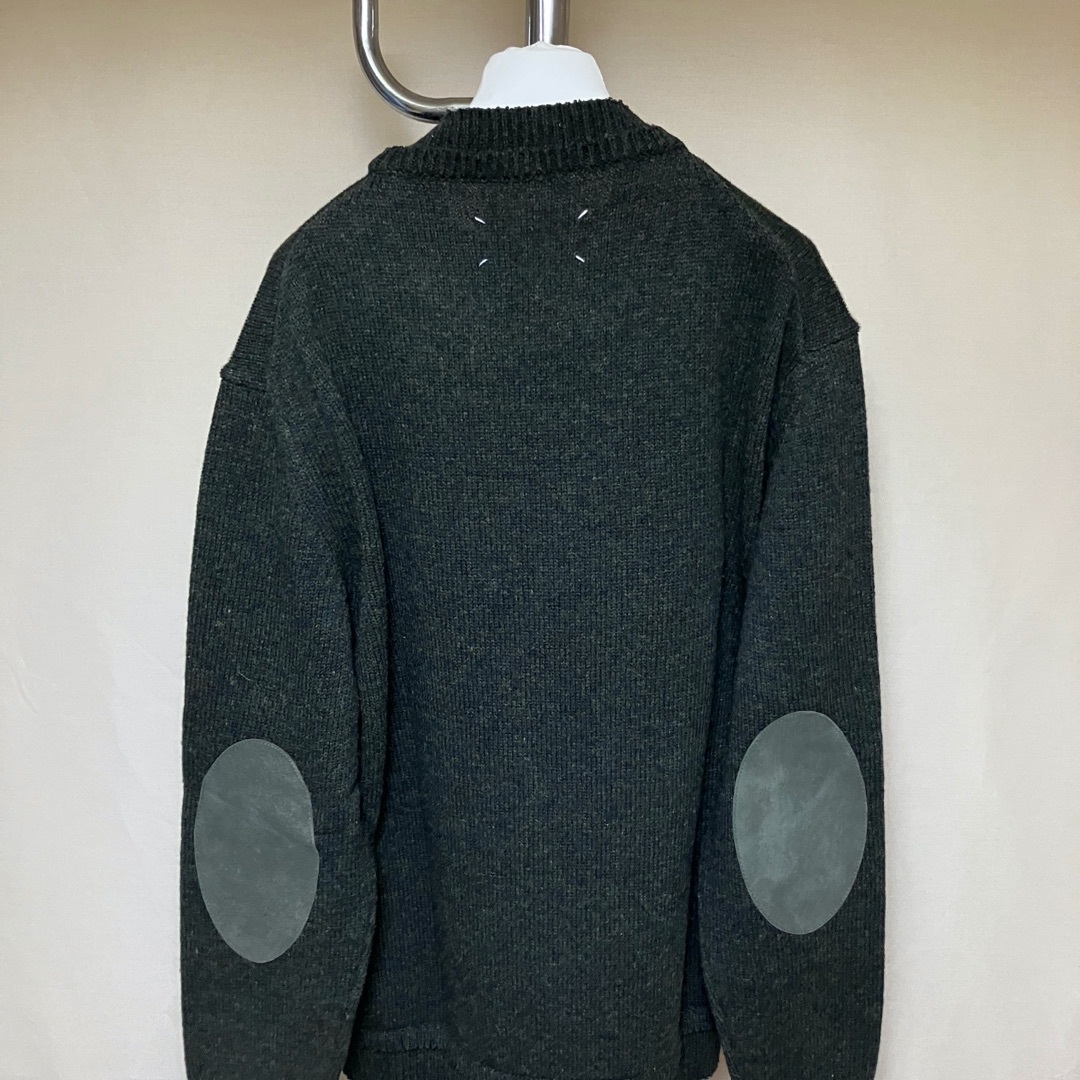 Maison Margiela（旧Maison Martin Margiela） - 新品 XL マルジェラ
