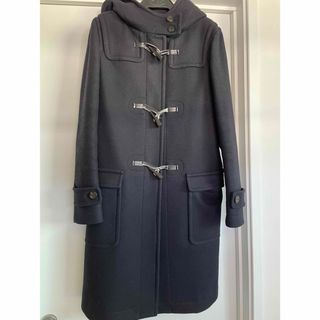 23区（ダッフルコート）のフリマアイテム一覧