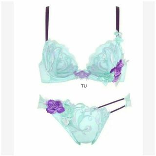 サルート【イタリア】C70&ソングM WI 82 プレステージ