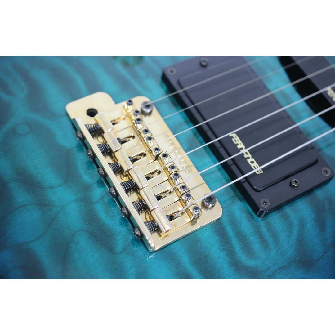 Fernandes - FERNANDES FGZ－420／LHの通販 by