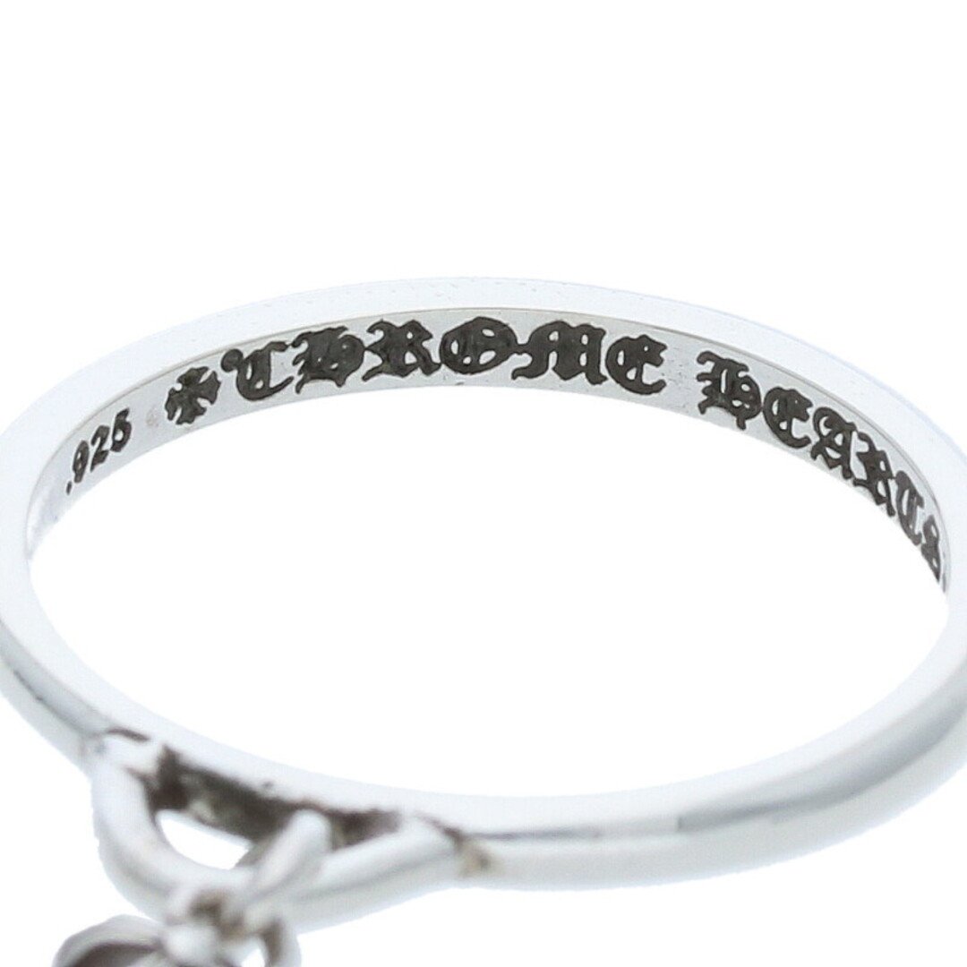 Chrome Hearts - クロムハーツ BUBBLGM/バブルガム クロスボール