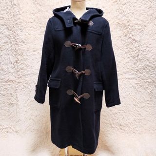 BURBERRY（ダッフルコート）のフリマアイテム一覧