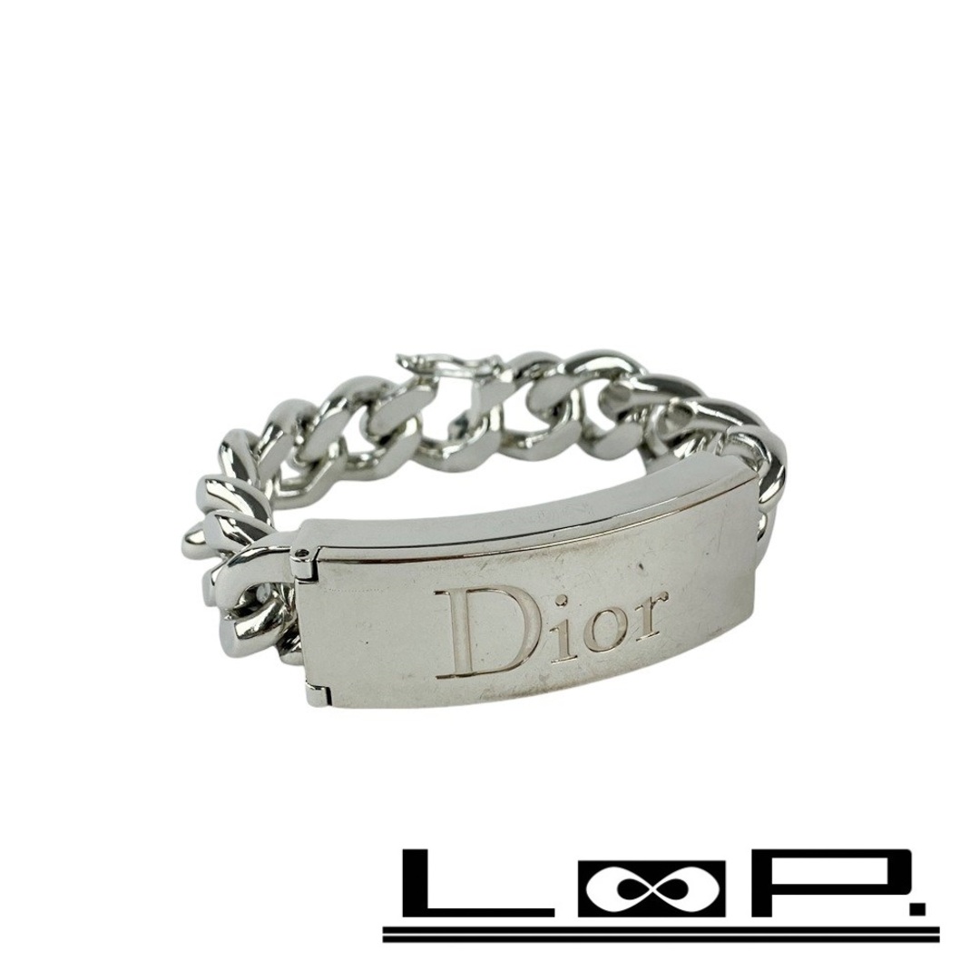 Dior - ◇SALE◇ □美品□ ディオール リップグロス グロス ブレス