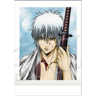 2405917892.jpg?1729337353