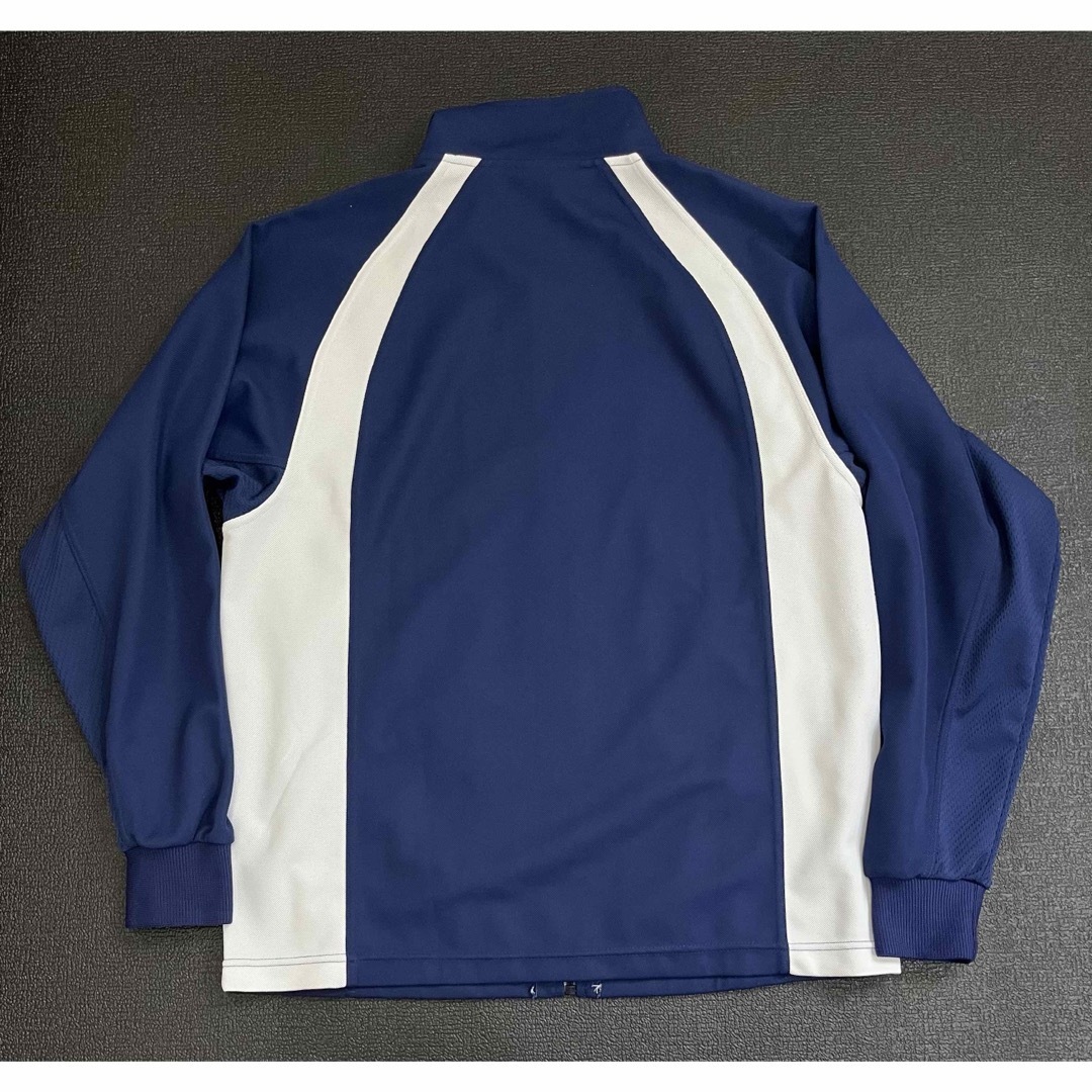 adidas - adidas パフォーマンス刺繍ロゴ 万国旗タグ トラック