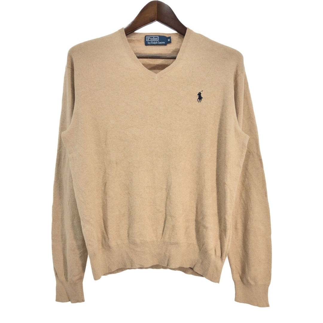 POLO RALPH LAUREN - Polo by Ralph Lauren ポロ ラルフローレン V