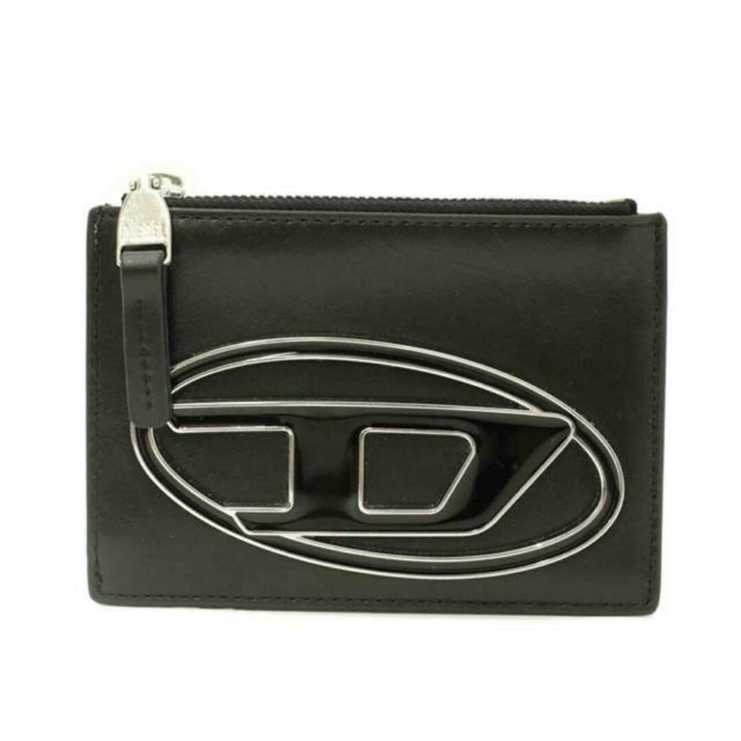 DIESEL - DIESEL ディーゼル/フラグメントケース/SAランク/69【中古