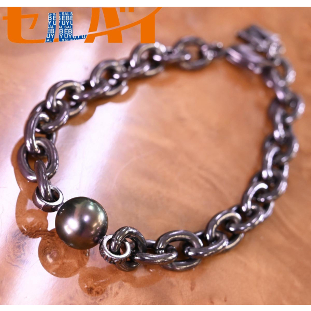 MIKIMOTO - 本物 新品同 ミキモト 公式HP掲載 現行最新作 PASSIONOIR