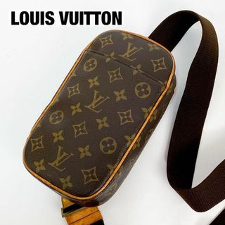 2429512227.jpg?1731588904