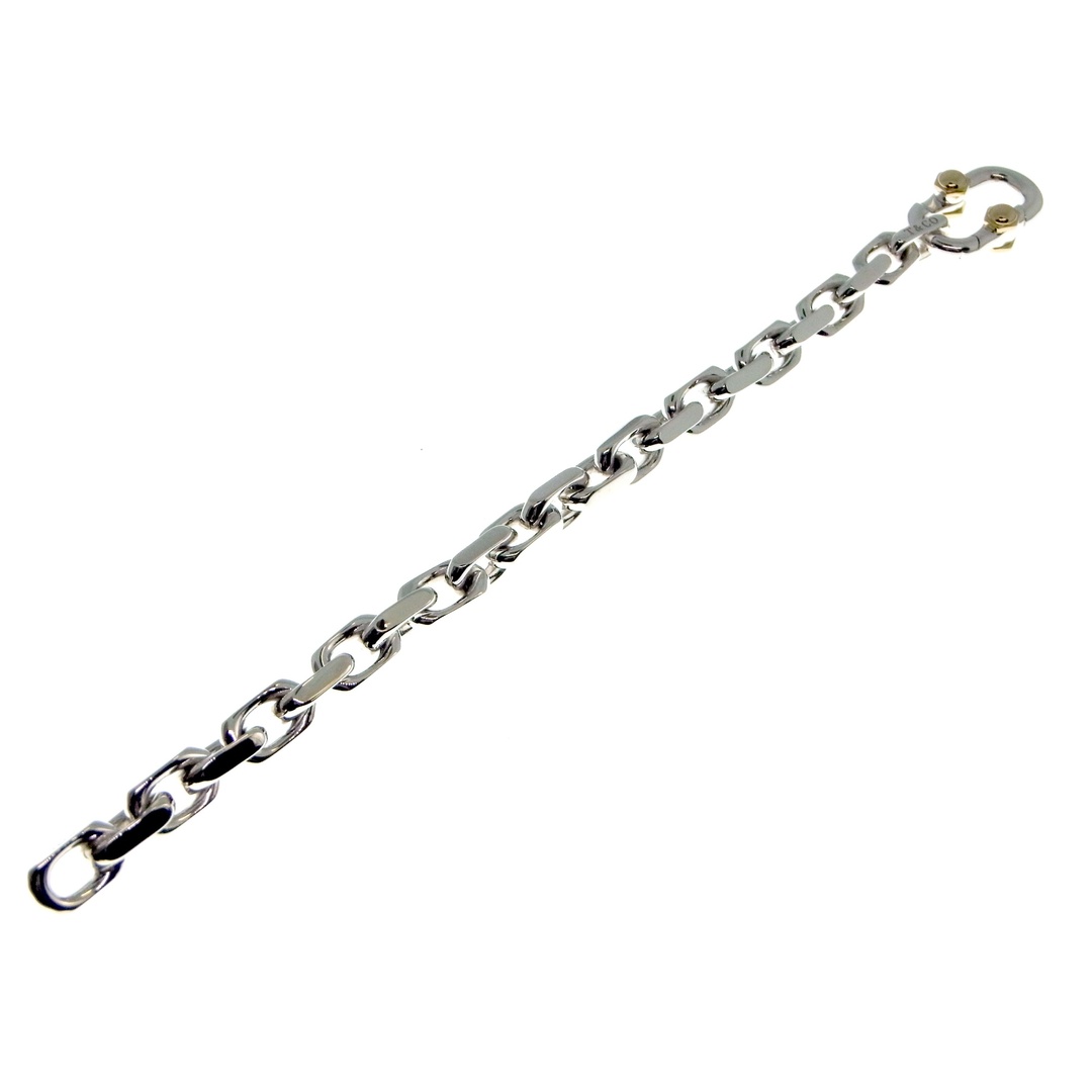 Tiffany & Co. - ティファニー Tiffany & Co 【 MAKERS 】 メイカーズ