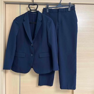 UNIQLO（スーツ）のフリマアイテム一覧