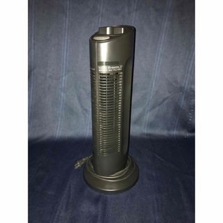 THE SHARPER IMAGE イオニックブリーズ3.0 の通販 by 骨董くされごみ