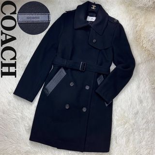COACHのフリマアイテム一覧