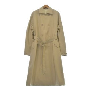 DIOR HOMME（トレンチコート）のフリマアイテム一覧